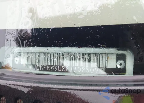 2002 GMC Yukon Xl 1500 Denali из США, поврежденный, VIN 1GKFK66U82J102309